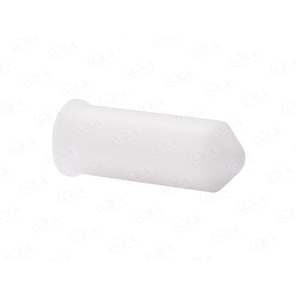 QLA Height Check Gauge for Clip Style Baskets