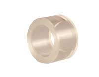 PerkinElmer DPC Glas-Ring für Standard 75 mL (40 Bar) Aufschlussgefäße