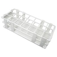 Product Image of 21-Position Large Rack for 50 mL and 60 mL Tubes