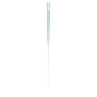 Product Image of Pasteur pipettes, soda-lime glass, 225 mm, 1,5 ml, 1000 pc/PAK