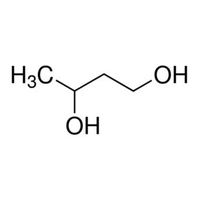 Product Image of 1,3-BUTANEDIOL, ANHYDROUS, 99+%, 1 L