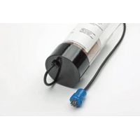 Product Image of Hohlkathodenlampe 3-Elemente Cu+Fe+Mn 37mm Unicam / Thermo Coded
