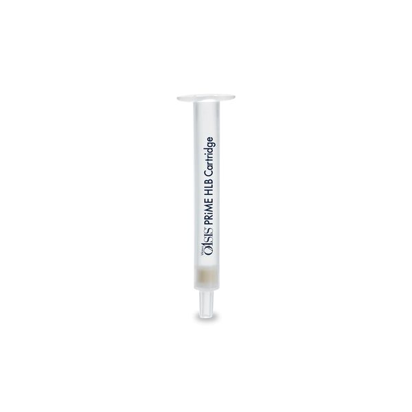 186008055 - Oasis PRiME HLB 1 cc Vac Cartridge, 30 mg
