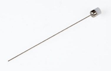 Hamilton Replacement Needle RN-L, 22 gauge, Custom length & point style, 6 pc/PAK