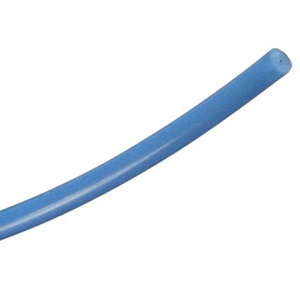 Applied Research Europe Tubing, PEEK, 1/32'' x 0.18 mm ID, natural, 350 bar, Yard ware, price per meter, 5 pc/PAK