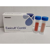 Product Image of Easicult Combi (PS), 10 tests/Aidian