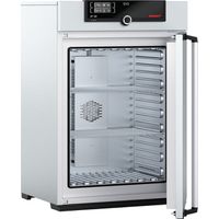 Product Image of Universal Oven UF160m, forced air circulation, Single-Display, 161 L, 20°C - 300°C, with 2 Grids