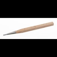 Diamant pencil, octahedron point, L=150mm