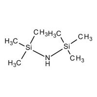 Product Image of 1,1,1,3,3,3-Hexamethyldisilazan zur Synthese, 1 Liter