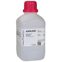 Product Image of Immersionsöl BioChemica, 500 ml