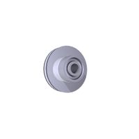 Product Image of Seal Wash Housing Seal, 2/pkg