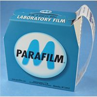 Product Image of Parafilm M, Dispenser-Karton, 5 cm breit, 75 Meter-Rolle, alte Nr: HE2512