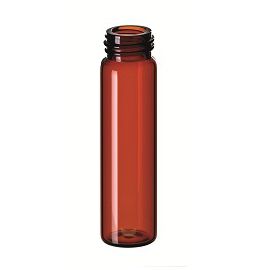 Altmann Analytik ND15 8ml thread vial, 61x16,6mm, 10 x 100 pc