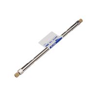 Product Image of HPLC Column YMC-Triart C8, high pressure rated (450 bar), Microbore, 12 nm, S-3 µm, 150 x 3.0 mm