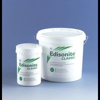 Universal detergent Edisonite Universal detergent Edisonite, 5 kg
