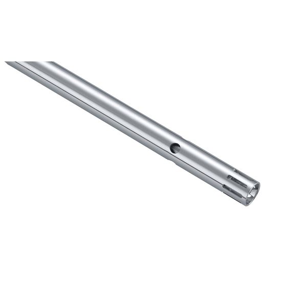 IKA Dispersing element, Ø8 mm, S 25 N - 8 G