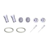 Product Image of ACQUITY I-Class Primary Pumphead Rebuild Kit