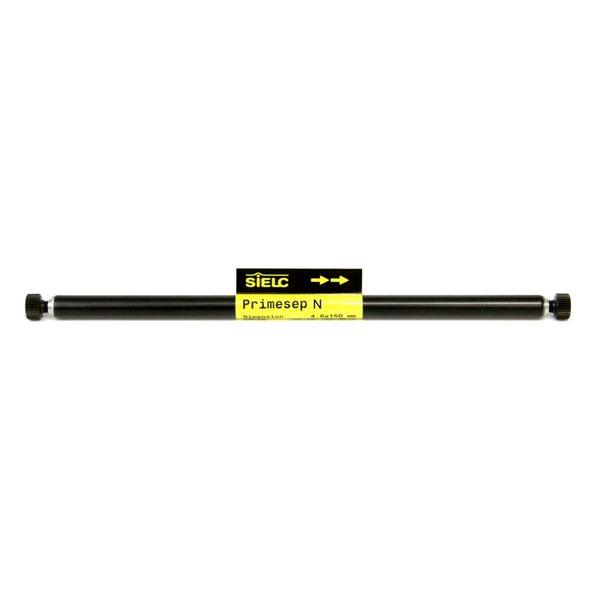 SIELC HPLC-Säule Primesep N 2,1x100mm 5 μm 100 Å