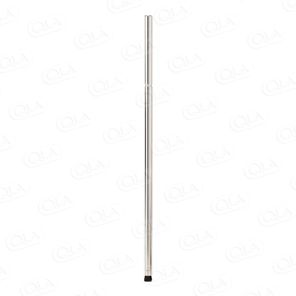 QLA Electrolab Adapter for use with BT1000 Centering Gauge, 316 SS