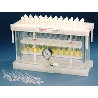 Product Image of VISIPREP-DL 24 PORT VACUUM MANIFOLD