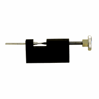 Ferrule Remover, for SS Ferrule from HPLC tubing, ARE-Applied Research brand