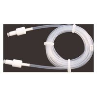 Product Image of 3.0 mL Sample Loop, 1.6 mm ID, connect to ports #1 and #4