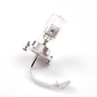 Deuterium Lamp (2000 hr), i-Series Assy, for model Shimadzu LC-2030, LC-2040, LC-2050 and LC-2060