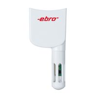Product Image of TPH 400 temperature and humidity sensor for EBI 300