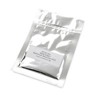 Product Image of 500mg CEC18, Slim Line Pouch/50mL CT