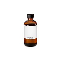 Product Image of Pico Tag Verdünnungsmittel, 100 mL