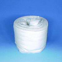 Product Image of Pursept Wipes XL fleece wipes, 6 rolls (70 wipes per roll)