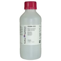 Product Image of 2-Propanol technisch, 1L, Isopropylalkohol, Isopropanol, Isoprop, IPA; Gehalt (GC): 99,5%