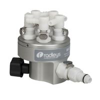 Product Image of Water distribution manifold