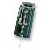 Product Image of Merlin Microshot Injektor 1.0µl Volumen