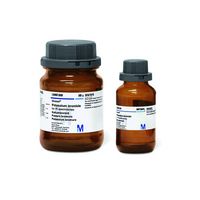 Product Image of Kaliumbromid für die IR-Spektroskopie Uvasol, 100 g