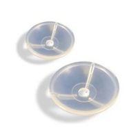 Product Image of SPB Probe Watch Glasses for 50 mL Tubes, 25/PAK