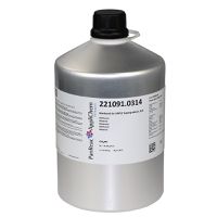 Product Image of 2-Propanol für die HPLC (geeignet für die elektrochemische Detektion), 2,5 L, Alternative zu AP221090.0314