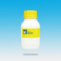 Product Image of Indikatorpuffertabletten, für die Bestimmung der Wasserhärte mit EDTA, 500 pc