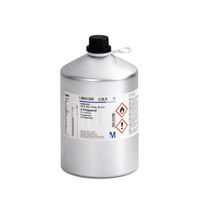 Product Image of Petroleum benzine boiling range 40-80°C EMPLURA, 1 L