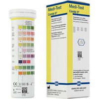Product Image of Urine test sticks, Medi-Test Combi 9, 50 sprips