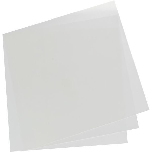 Macherey-Nagel Chromatography Paper, sheet, grade MN 827, 580x600 mm, 100/pak
