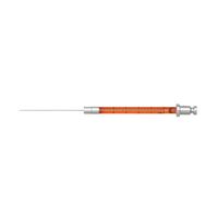 Product Image of Needle for syringe, N10-RSH-5.7/0.47C, 10 µl, L: 57 mm, 26 G, cone, 2 pc/pak