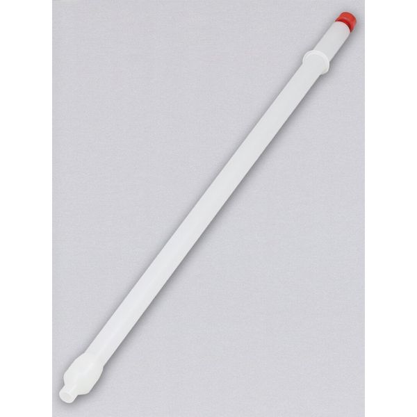 Bürkle LiquiSampler, PP, 150 ml, 60 cm, Ø 32 mm