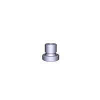 Product Image of Thumb Nut
