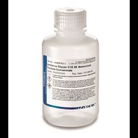 IonHance Glycan C18 AX Ammonium Formate Concentrate, 100 ml