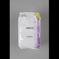 Campygen 2.5 L,10 pc/pak, Durability days: 610