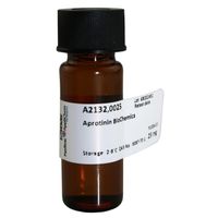 Product Image of Aprotinin BioChemica, 25 mg