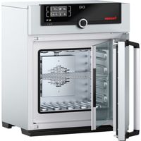 Product Image of Incubator IF30, forced air circulation, Single-Display, 32 L, 20°C - 80°C, with 1 Grid