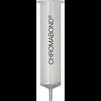 Chromab. empty columns tube,PP, 15 mL, 20/PAK