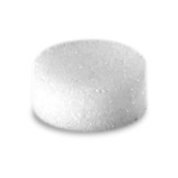 Product Image of AP Mini Filter, 10/PAK